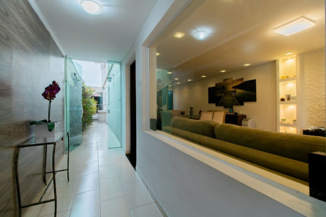 Imagem Casa com 3 Quartos à Venda, 580 m² em Lauzane Paulista - São Paulo Imagem Casa com 3 Quartos à Venda, 580 m² em Lauzane Paulista - São Paulo