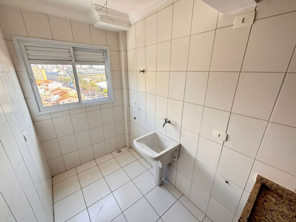 Imagem Imóvel com 2 Quartos à Venda, 66 m² em Centro - São Bernardo Do Campo Imagem Imóvel com 2 Quartos à Venda, 66 m² em Centro - São Bernardo Do Campo
