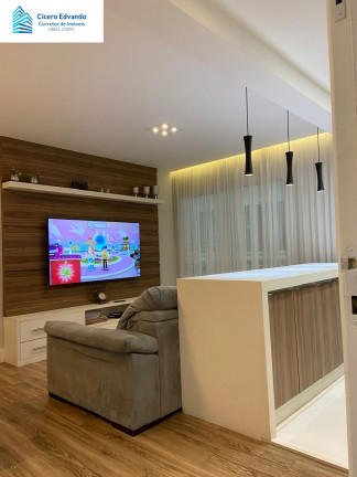 Imagem Imóvel com 3 Quartos à Venda, 86 m² em Mooca - São Paulo Imagem Imóvel com 3 Quartos à Venda, 86 m² em Mooca - São Paulo
