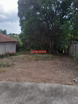Imagem Imóvel à Venda, 75 m² em Centro - Figueira Imagem Imóvel à Venda, 75 m² em Centro - Figueira