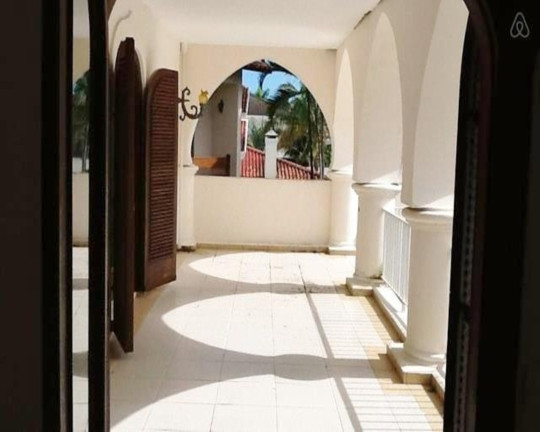 Imagem Imóvel com 5 Quartos à Venda, 700 m² em Acapulco - Guarujá