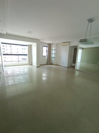 Imagem Apartamento com 2 Quartos para Alugar, 102 m² em Rosarinho - Recife Imagem Apartamento com 2 Quartos para Alugar, 102 m² em Rosarinho - Recife