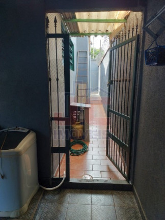 Imagem Casa com 5 Quartos à Venda, 200 m² em Jardim Zara - Ribeirão Preto Imagem Casa com 5 Quartos à Venda, 200 m² em Jardim Zara - Ribeirão Preto