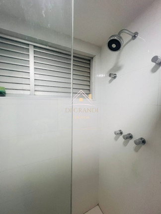 Imagem Flat com 1 Quarto à Venda, 48 m² em Centro - Campinas Imagem Flat com 1 Quarto à Venda, 48 m² em Centro - Campinas