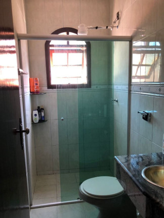 Imagem Sobrado com 3 Quartos à Venda, 97 m² em Jardim Cruzeiro Do Sul - São José Dos Campos Imagem Sobrado com 3 Quartos à Venda, 97 m² em Jardim Cruzeiro Do Sul - São José Dos Campos