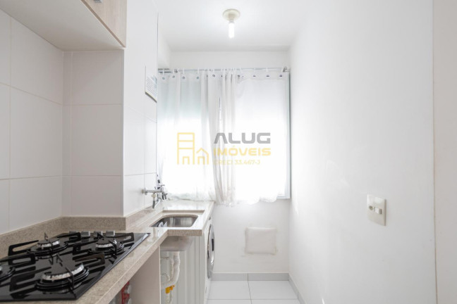 Imagem Apartamento com 1 Quarto à Venda, 31 m² em água Branca - São Paulo Imagem Apartamento com 1 Quarto à Venda, 31 m² em água Branca - São Paulo