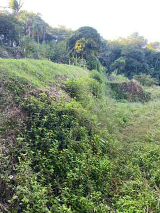 Imagem Terreno à Venda, 945 m² em Czerniewicz - Jaraguá Do Sul