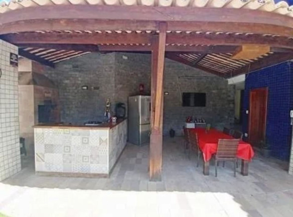 Imagem Casa com 5 Quartos à Venda, 840 m² em Vilas Do Atlântico - Lauro De Freitas Imagem Casa com 5 Quartos à Venda, 840 m² em Vilas Do Atlântico - Lauro De Freitas