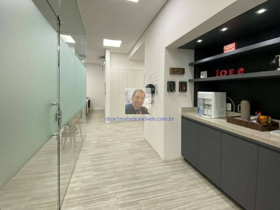 Imagem Sala Comercial à Venda, 1.566 m² em Jardim Lambreta - Cotia Imagem Sala Comercial à Venda, 1.566 m² em Jardim Lambreta - Cotia