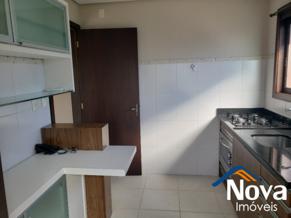 Imagem Imóvel com 2 Quartos à Venda, 73 m² em Logradouro - Nova Petrópolis