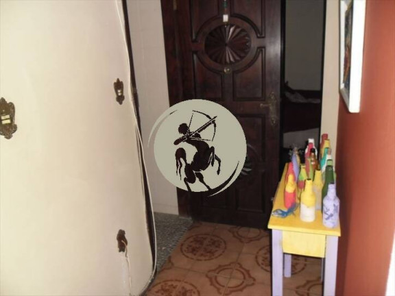 Imagem Apartamento com 3 Quartos à Venda, 130 m² em Gonzaga - Santos Imagem Apartamento com 3 Quartos à Venda, 130 m² em Gonzaga - Santos