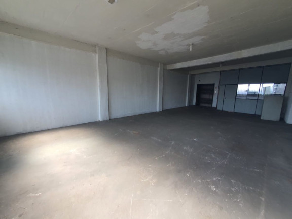 Imagem Sala Comercial à Venda, 736 m² em Mares - Salvador