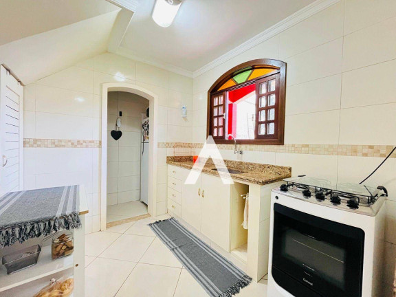 Imagem Casa com 1 Quarto à Venda, 61 m² em Vale Do Paraíso - Teresópolis Imagem Casa com 1 Quarto à Venda, 61 m² em Vale Do Paraíso - Teresópolis