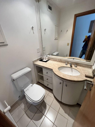 Imagem Apartamento com 2 Quartos à Venda, 57 m² em Alphaville Centro Industrial E Empresarial/alphaville. - Barueri Imagem Apartamento com 2 Quartos à Venda, 57 m² em Alphaville Centro Industrial E Empresarial/alphaville. - Barueri