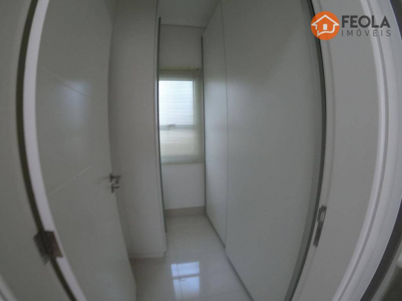 Imagem Casa com 4 Quartos à Venda, 395 m² em Parque Residencial Nardini - Americana Imagem Casa com 4 Quartos à Venda, 395 m² em Parque Residencial Nardini - Americana