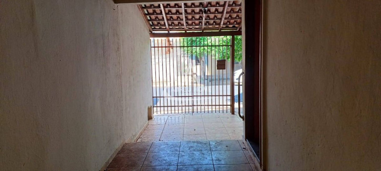 Imagem Casa com 3 Quartos à Venda, Imagem Casa com 3 Quartos à Venda,