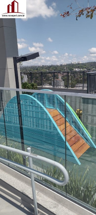 Imagem Apartamento com 2 Quartos à Venda, 62 m² em Jardim Das Acácias - São Paulo Imagem Apartamento com 2 Quartos à Venda, 62 m² em Jardim Das Acácias - São Paulo