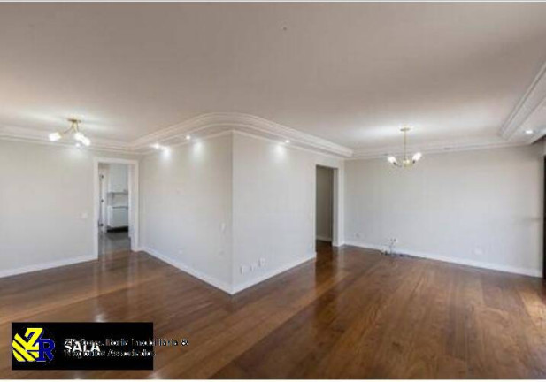 Imagem Apartamento com 3 Quartos à Venda, 152 m² em Chácara Santo Antônio (zona Leste) - São Paulo Imagem Apartamento com 3 Quartos à Venda, 152 m² em Chácara Santo Antônio (zona Leste) - São Paulo