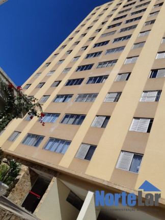 Imagem Apartamento com 3 Quartos à Venda, 85 m² em Tatuapé - São Paulo Imagem Apartamento com 3 Quartos à Venda, 85 m² em Tatuapé - São Paulo