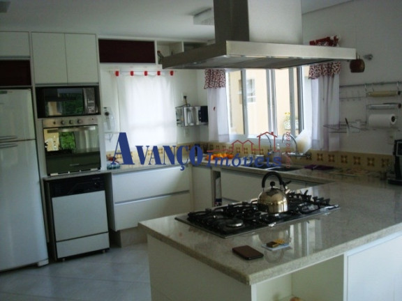 Imagem Casa de Condomínio com 3 Quartos à Venda,  em Condominio Residencial Paradiso - Itatiba