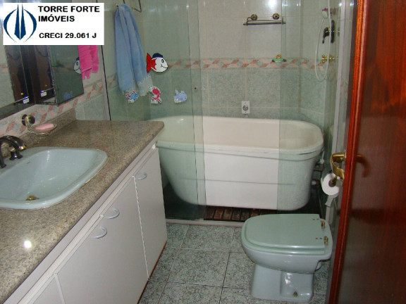 Imagem Apartamento com 4 Quartos à Venda, 235 m² em Moóca - São Paulo Imagem Apartamento com 4 Quartos à Venda, 235 m² em Moóca - São Paulo