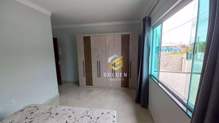Imagem Casa com 3 Quartos à Venda, 105 m² em Bombas - Bombinhas Imagem Casa com 3 Quartos à Venda, 105 m² em Bombas - Bombinhas