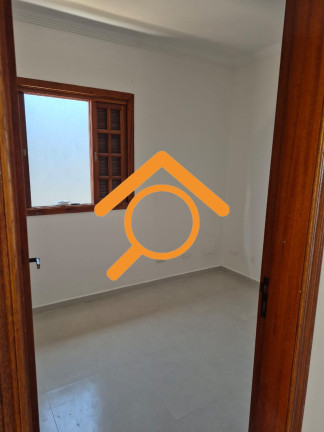 Imagem Casa com 3 Quartos à Venda, 118 m² em Vila Arriete - São Paulo Imagem Casa com 3 Quartos à Venda, 118 m² em Vila Arriete - São Paulo