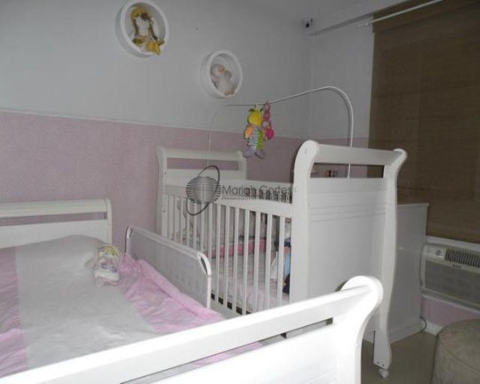 Imagem Imóvel com 2 Quartos à Venda, 75 m² em Fonseca - Niterói Imagem Imóvel com 2 Quartos à Venda, 75 m² em Fonseca - Niterói