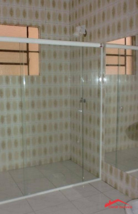 Imagem Casa com 3 Quartos para Alugar, 130 m² em Costa E Silva - Joinville Imagem Casa com 3 Quartos para Alugar, 130 m² em Costa E Silva - Joinville
