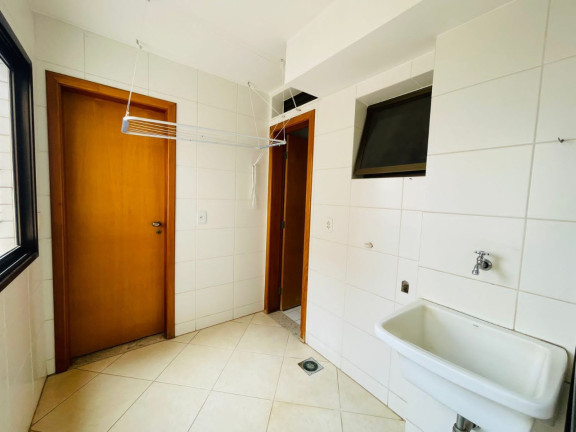 Imagem Imóvel com 3 Quartos à Venda, 104 m² em Sul (águas Claras) - Brasília Imagem Imóvel com 3 Quartos à Venda, 104 m² em Sul (águas Claras) - Brasília
