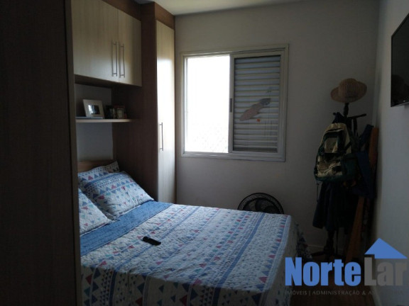 Imagem Apartamento com 2 Quartos à Venda, 63 m² em Parque Taipas - São Paulo Imagem Apartamento com 2 Quartos à Venda, 63 m² em Parque Taipas - São Paulo