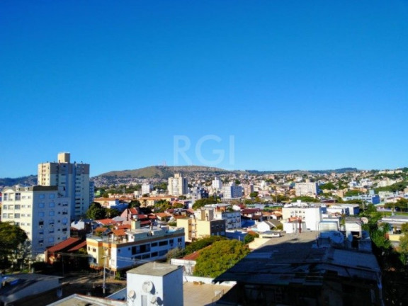 Imagem Apartamento com 2 Quartos à Venda, 72 m² em Petrópolis - Porto Alegre
