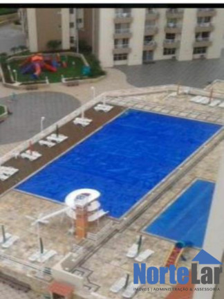 Imagem Apartamento com 2 Quartos à Venda, 70 m² em Jardim íris - São Paulo Imagem Apartamento com 2 Quartos à Venda, 70 m² em Jardim íris - São Paulo
