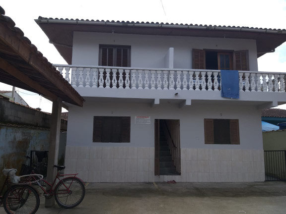 Imagem Apartamento com 2 Quartos à Venda, 52 m² em Estufa Ii - Ubatuba Imagem Apartamento com 2 Quartos à Venda, 52 m² em Estufa Ii - Ubatuba