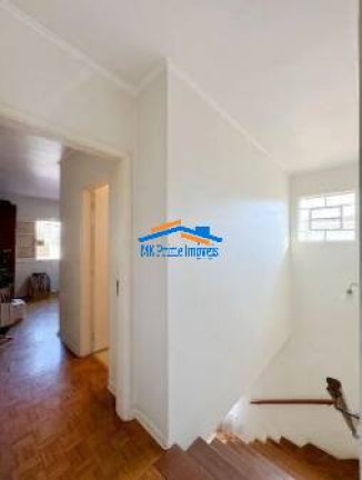 Imagem Sobrado com 3 Quartos à Venda, 210 m² em Jaguaré - São Paulo Imagem Sobrado com 3 Quartos à Venda, 210 m² em Jaguaré - São Paulo