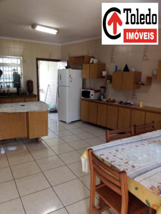 Imagem Casa com 3 Quartos à Venda, 270 m² em Vila Graciosa - São Paulo Imagem Casa com 3 Quartos à Venda, 270 m² em Vila Graciosa - São Paulo