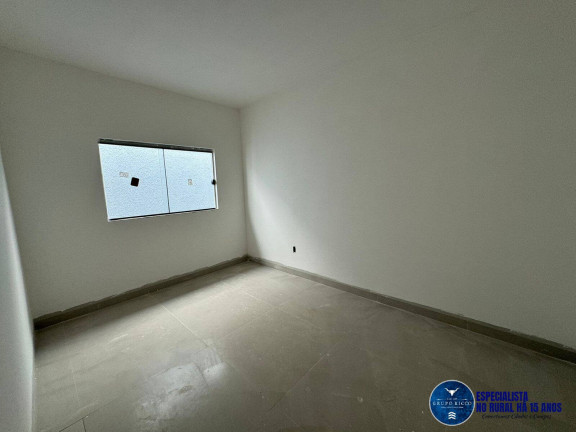 Imagem Casa com 3 Quartos à Venda, 218 m² em Jardim Buriti Sereno - Aparecida De Goiânia Imagem Casa com 3 Quartos à Venda, 218 m² em Jardim Buriti Sereno - Aparecida De Goiânia