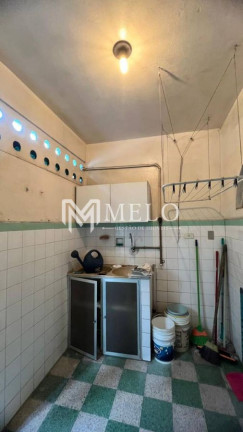 Imagem Casa com 3 Quartos à Venda, 452 m² em Parnamirim - Recife Imagem Casa com 3 Quartos à Venda, 452 m² em Parnamirim - Recife