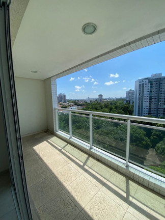 Imagem Imóvel com 2 Quartos à Venda, 71 m² em São Jorge - Manaus Imagem Imóvel com 2 Quartos à Venda, 71 m² em São Jorge - Manaus