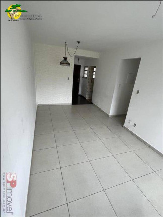 Imagem Apartamento à Venda, 89 m² em Santana - São Paulo