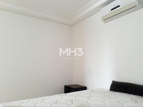 Imagem Imóvel com 1 Quarto à Venda, 57 m² em Cambuí - Campinas Imagem Imóvel com 1 Quarto à Venda, 57 m² em Cambuí - Campinas