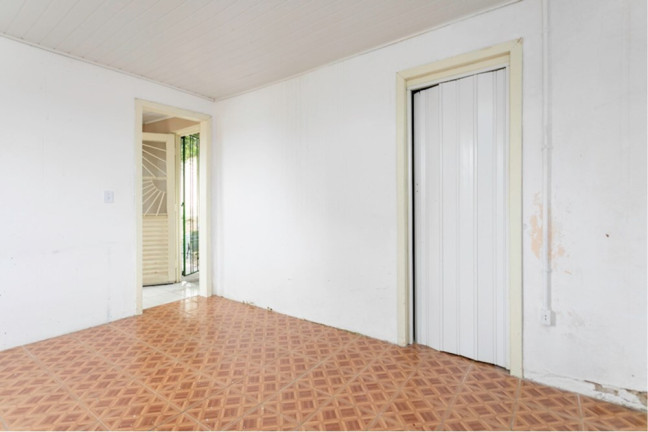 Imagem Casa com 4 Quartos à Venda, 133 m² em Morro Santana - Porto Alegre Imagem Casa com 4 Quartos à Venda, 133 m² em Morro Santana - Porto Alegre