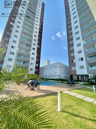 Imagem Imóvel com 3 Quartos à Venda, 90 m² em Pedreira - Belém Imagem Imóvel com 3 Quartos à Venda, 90 m² em Pedreira - Belém