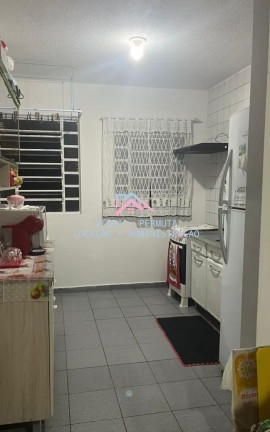 Imagem Apartamento com 2 Quartos à Venda, 56 m² em Recanto Quarto Centenário - Jundiaí Imagem Apartamento com 2 Quartos à Venda, 56 m² em Recanto Quarto Centenário - Jundiaí