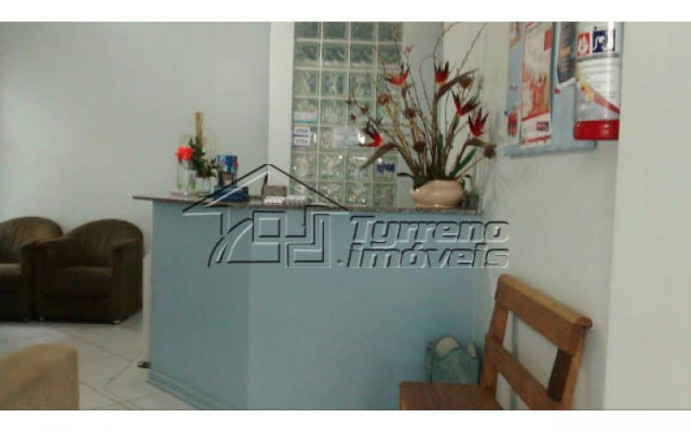 Imagem Casa para Alugar, 128 m² em Vila Adyana - São José Dos Campos Imagem Casa para Alugar, 128 m² em Vila Adyana - São José Dos Campos