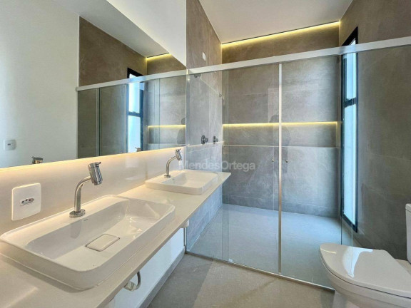 Imagem Casa com 3 Quartos à Venda, 233 m² em Residencial Village Ipanema Ii - Araçoiaba Da Serra Imagem Casa com 3 Quartos à Venda, 233 m² em Residencial Village Ipanema Ii - Araçoiaba Da Serra