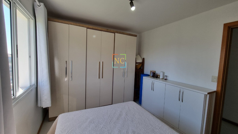 Imagem Apartamento com 3 Quartos à Venda, 103 m² em Bela Vista - São José Imagem Apartamento com 3 Quartos à Venda, 103 m² em Bela Vista - São José