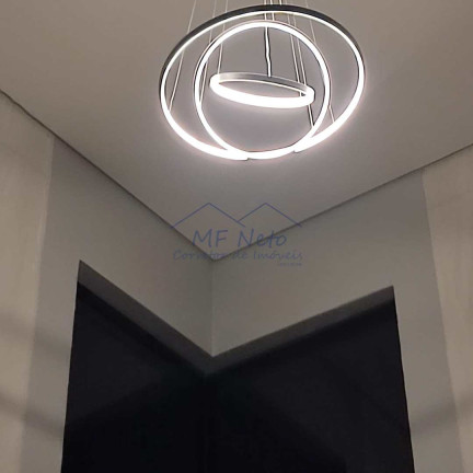 Imagem Casa com 3 Quartos à Venda, 391 m² em Jardim São João - Pirassununga Imagem Casa com 3 Quartos à Venda, 391 m² em Jardim São João - Pirassununga