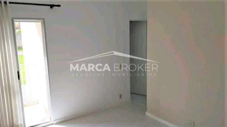 Imagem Apartamento com 2 Quartos à Venda, 42 m² em Capuava - Valinhos Imagem Apartamento com 2 Quartos à Venda, 42 m² em Capuava - Valinhos