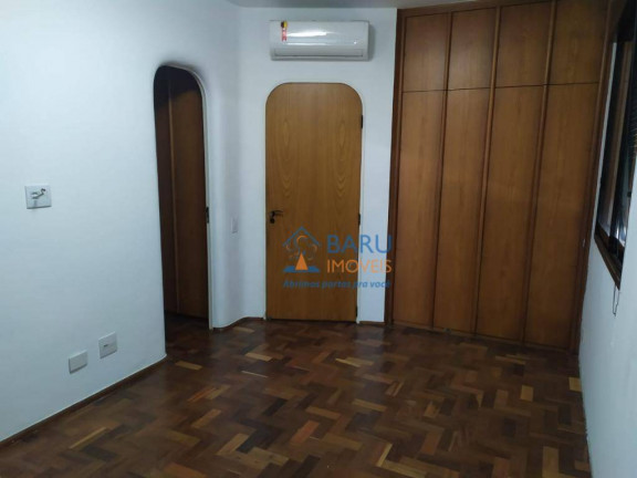 Imagem Apartamento com 3 Quartos à Venda, 120 m² em Higienópolis - São Paulo Imagem Apartamento com 3 Quartos à Venda, 120 m² em Higienópolis - São Paulo